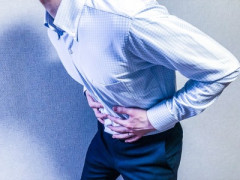 【緊急】冷笑系ワイ（32）胃がんになる