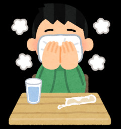 令和の高校生たち、ビックリするほど【おじさん】に寛容？？ 《すね毛》《顔おしぼり》《若作り》調査で見えた、若者の “優しさ” とは