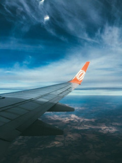 連休で旅行するやつって頭悪そう