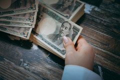 【格差】長嶋一茂、小学3年で貰っていた『お小遣いの額』が異次元すぎるｗｗ