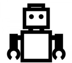 【動画】日本のロボット技術、ココまで発展していたwwwwww