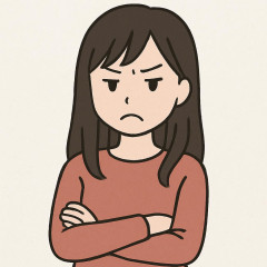 りくりゅう婚約発表を素直に祝えない“お気持ち”ポストがSNSに大量発生「気色悪さ」「中学生の茶番」