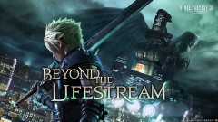 【FF14】侍にセフィロスの正宗、暗黒にクラウドのバスターソードはありそう？白銀のFF7Rコラボレイドの報酬装備を予想！