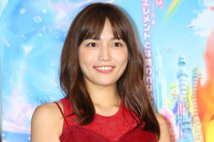 【悲報】川口春奈さん主演『ママがもうこの世界にいなくても』タイアップポスターが波紋、厚労省が謝罪して撤去へ・・・・・・・・・