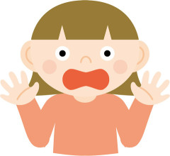 【動画】TVで一番衝撃受けたシーン、恐ろしいｗｗｗｗｗｗｗｗｗｗｗｗｗｗｗｗ