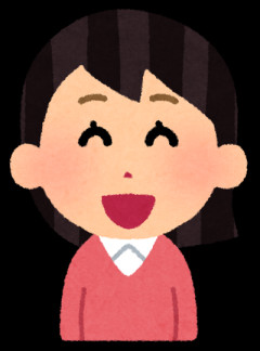 【画像】38歳の恋愛経験無し婚活女さん・・・