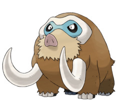 【ポケモン】好きな複合タイプおしえて