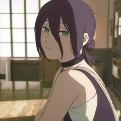 【上田麗奈】劇場版『チェンソーマン レゼ篇』ついにアマプラに登場！！！
