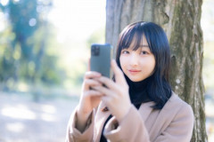 ペアーズの女、限界突破