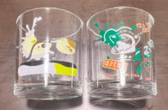 【悲報】スプラトゥーン1番くじの景品、プリントが剥がれる報告続出