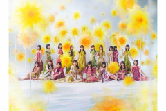 乃木坂46、混乱公演の払い戻し発表　落雷の影響で一時入場制限→一部観客の入場前にライブ開始