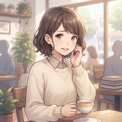 微妙に苦手な人っていますか？