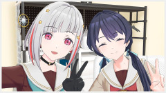 ほくろは前世でキスされた場所なんだって【ラブライブ！】