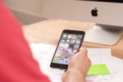なぜ最近のの若者はiPhoneばっかり選ぶのか？