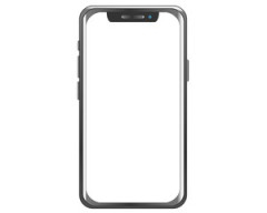 いまどきスマホにフィルムなんて貼らないよな？
