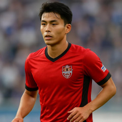 J1町田 日本代表・小川航基の獲得が決定的に 近日中に発表へ… 年俸3億円超を提示、ラブコール実る 3年ぶり国内復帰   #サッカー |  サッカーって日本代表レベルでも誰？って感じだもんな