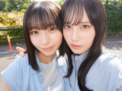 外国人「日本の坂道グループ、誰が一番か分かるよな？」