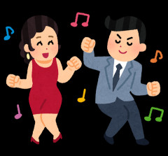 驚愕の会社退職理由とは？
