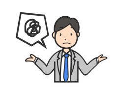 お前らが「もう見限った…」ってモノを挙げてけwwwww