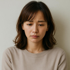 優木まおみ、離婚「夫婦という関係性を終える」 事務所も取材に認める 昨年８月、娘２人と母子留学でマレーシア移住 夫は日本に残る   |  なんか中田夫婦も帰国してるし