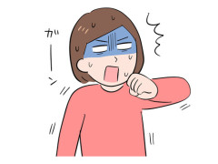 【衝撃】首都高の合流トラック、ガチのマジで怖すぎるｗｗｗｗｗ(※動画あり)