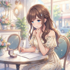 結婚に不安がある時はしない方がいい？