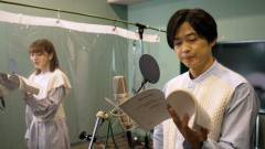 【悲報】声優って職業はもはやいらなくね?