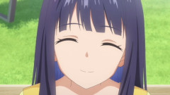 『透明な夜に駆ける君と、目に見えない恋をした。』8話感想 もう心が限界だ…