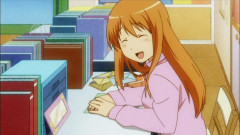 お見合いの相手はスタイルがいい美人。でも俺はお断りされてしまった　 → しかし後日、知らないアドレスからメールが………
