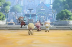 【速報】『牧場物語』最新作＆『ルーンファクトリー6』最新映像が公開！！ルンファクはついにマルチプレイ対応か！？