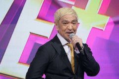 【悲報】松本人志プラス、とうとう老人がメシ食ってるだけの姿を配信するｗｗｗｗｗｗ