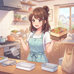 「1000円じゃ男子は満たされない」 辻希美さんが悩む高校生息子の昼食代 実際に渡している金額に共感の声