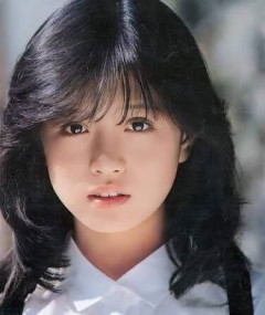【朗報】中国の中森明菜ファン、AIの力を使って過去を改変、中森明菜を幸せにしてしまう