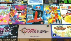 【急募】『自分しか知らなそうな名作ゲーム』挙げてけ