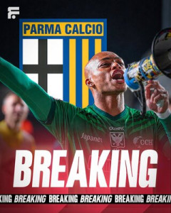 イタリア人「日本人GKは優秀だ」鈴木彩艶退団のパルマ、後釜に日本人GK獲得か!?レンヌも関心!欧州メディア速報に現地サポの本音がこれ！【海外の反応】