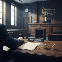 スポーツクラブで親子丼した男の裁判