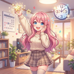 ☆ゾロ目取った人に良い事が起きるトピ☆