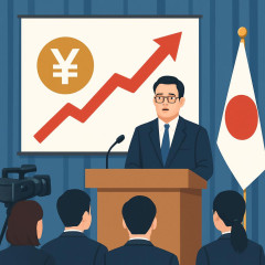 経産省、日本発コンテンツの海外売上20兆円めざし発表   #ものがたり大国5か年計画 |  お前らそんなこと言っておきながら自動車と部品とアニメゲーム以外何もないのが日本だぞ