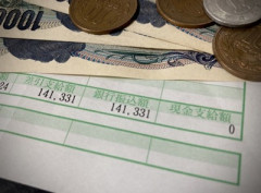 【悲報】資産1.5億円でFIREした男性、娘の夏休み日記に「父は家でダラダラしています」と書かれてしまう