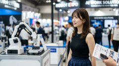 【お前ら無職へ】イーロンマスク「あと3年で時間を売ってお金を稼ぐ時代は終わります」