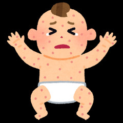 【胸糞注意】流産してしまった我が子を盗られそうになった