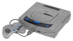 【衝撃】セガサターンvsプレイステーションは互角だったのにドリームキャストが大敗した理由ｗｗｗｗｗｗｗｗｗｗ