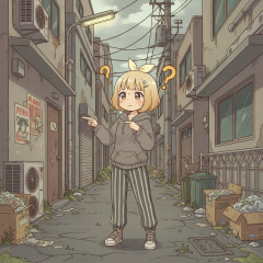 【衝撃】関西人の東京叩き、Xで止まらないWWWWWWWWWWW