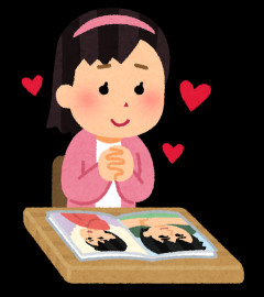 【訃報】ワイ、友達も彼女もいないけど独りで楽しめる趣味もない