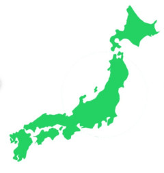 あなたが好きな県はどこですか？