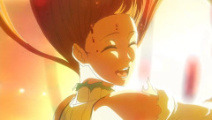 【画像】アニメBLEACH見てたら井上織姫死んだんだがｗｗｗｗｗ