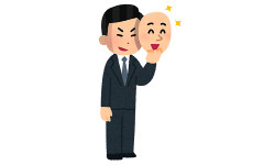 義両親は女児を望んでいたが、妊娠中の子は男児と確定。すると旦那が放ったアホすぎる一言とは…