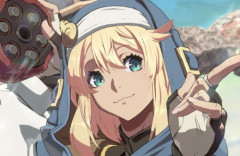 アークシステムワークスが二次創作ガイドラインを公開！「過度な性的表現は禁止」「対価は原材料費などにかかった費用程度」