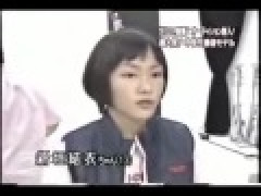 【衝撃】日向坂46に新垣結衣そっくりな16歳が加入！？その正体がこれｗｗｗｗ