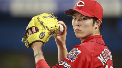 カープ森下(28)、今オフFAｗｗｗｗｗｗｗｗｗ